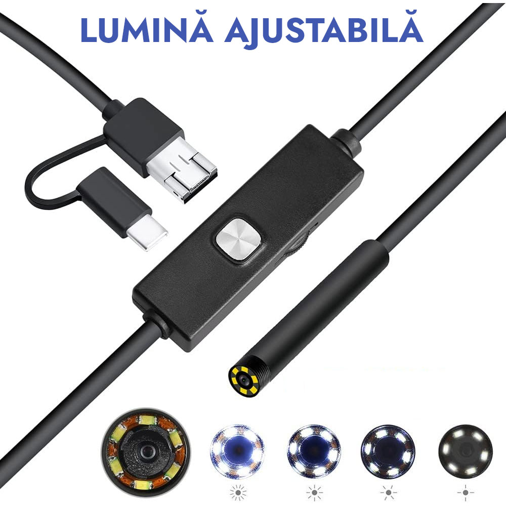 slider3