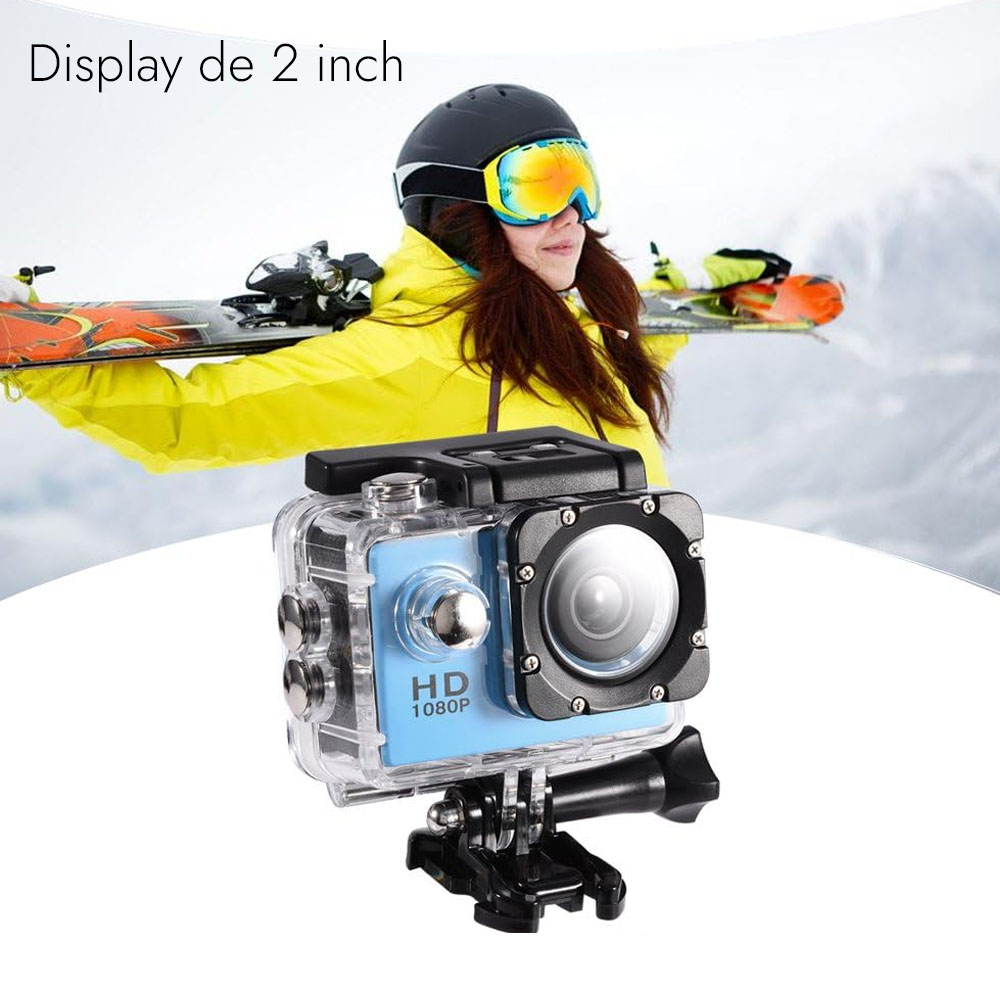 slider4