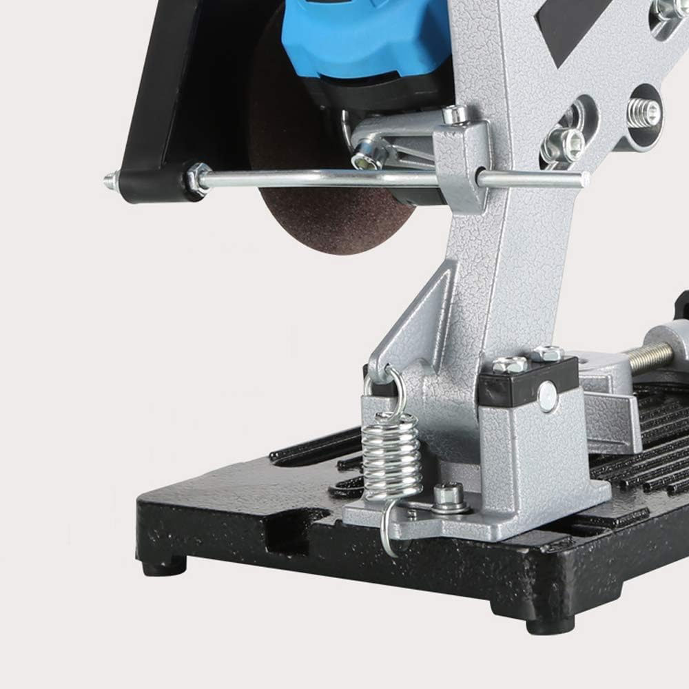 slider5