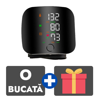 O bucata de tocator electric
