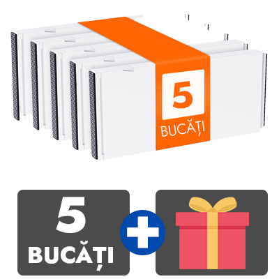 O bucata de tocator electric