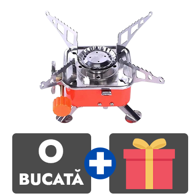 O bucata de tocator electric
