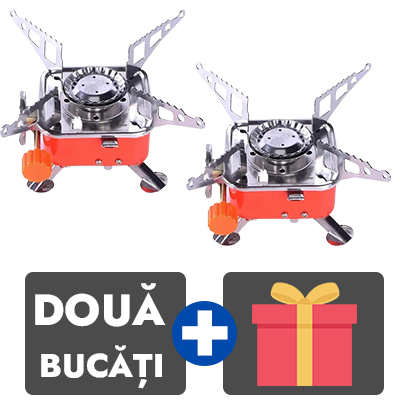Doua bucati de tocator electric