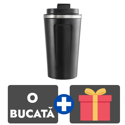 O bucata de tocator electric