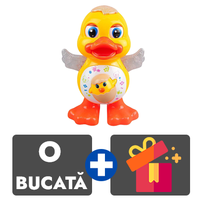 O bucata de tocator electric