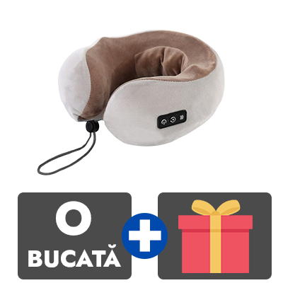O bucata de tocator electric