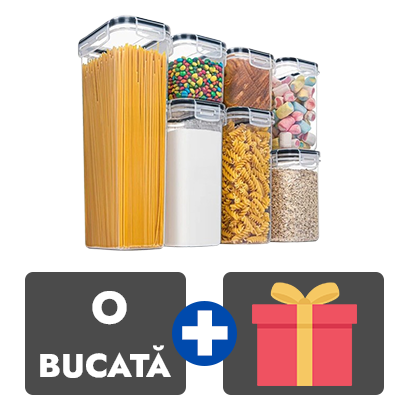 O bucata de tocator electric
