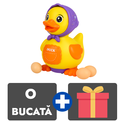 O bucata de tocator electric