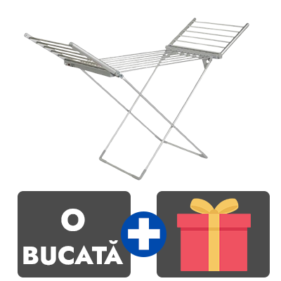 O bucata de tocator electric