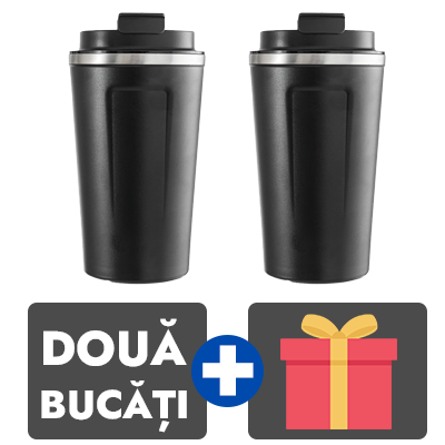 Doua bucati de tocator electric