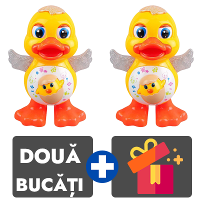 Doua bucati de tocator electric