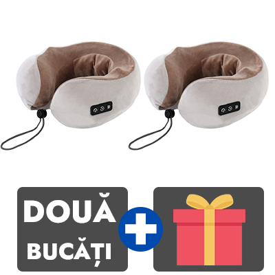 Doua bucati de tocator electric