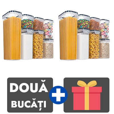 Doua bucati de tocator electric