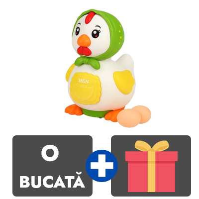 Doua bucati de tocator electric