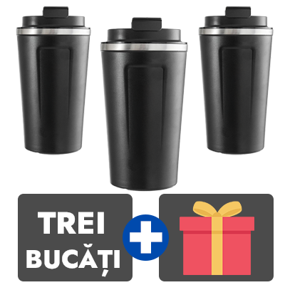 Trei bucati de tocator electric