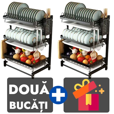 Doua bucati de tocator electric