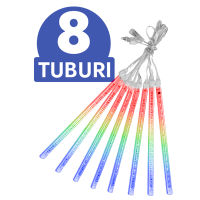 O bucata de tocator electric