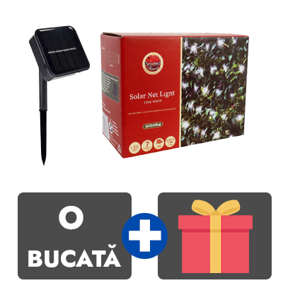 O bucata de tocator electric