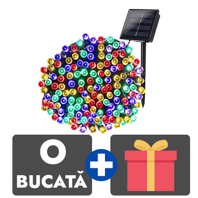 O bucata de tocator electric