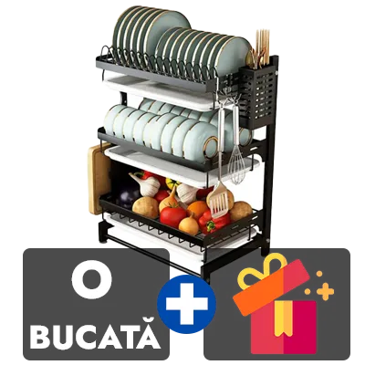 O bucata de tocator electric