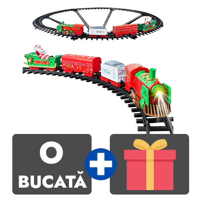 O bucata de tocator electric