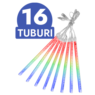 Doua bucati de tocator electric