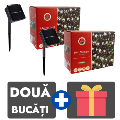 Doua bucati de tocator electric