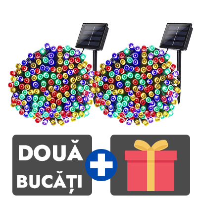 Doua bucati de tocator electric