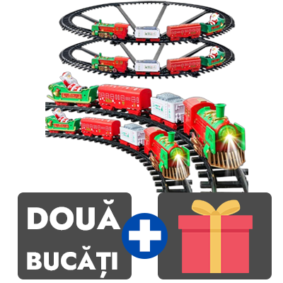 Doua bucati de tocator electric