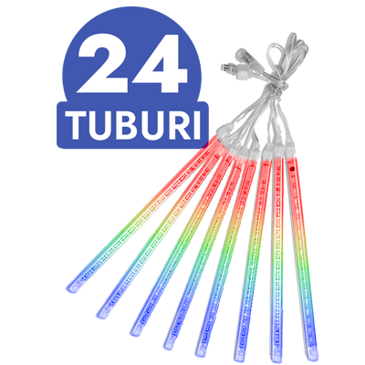 Trei bucati de tocator electric