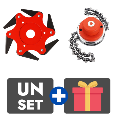 O bucata de tocator electric