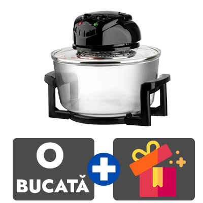 O bucata de tocator electric