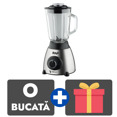 O bucata de tocator electric