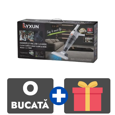 O bucata de tocator electric