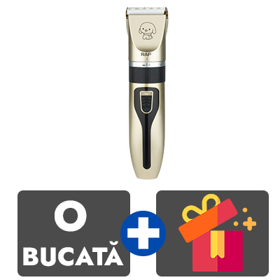 O bucata de tocator electric