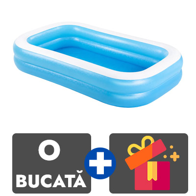 O bucata de tocator electric