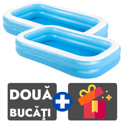 Doua bucati de tocator electric