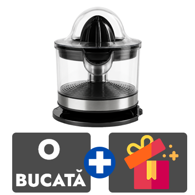 O bucata de tocator electric